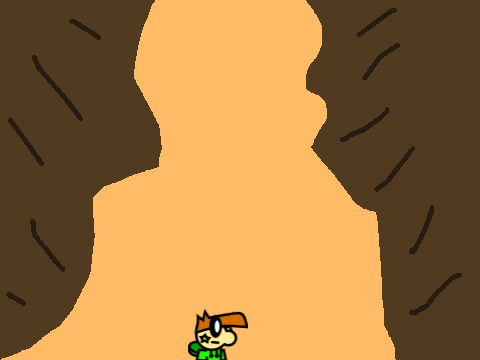 [unfinished archive] the end of scratch 5: