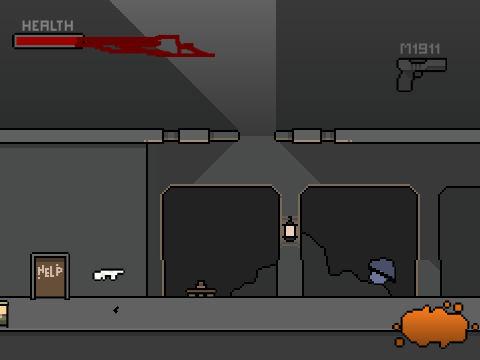 Call of duty Black ops Game 2.0