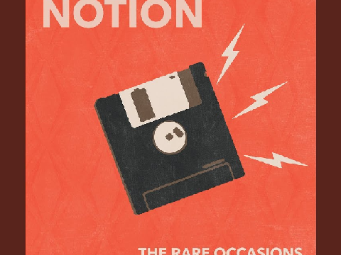 Notion 