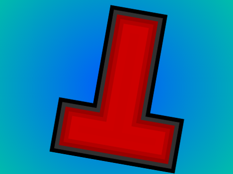 Intro For TheMateMiles