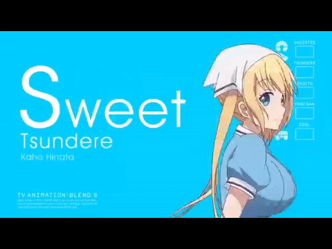 Smile, Sweet, Sister, Sadistic, Surprise, Service...