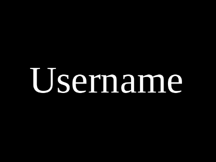 Free Intro For YOU!