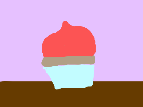 Cupcake maker! remix