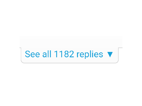 Beat that