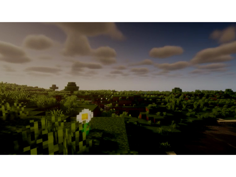 マインクラフト都市伝説　Aparoid