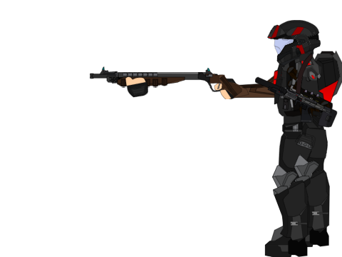 CCM90 anims