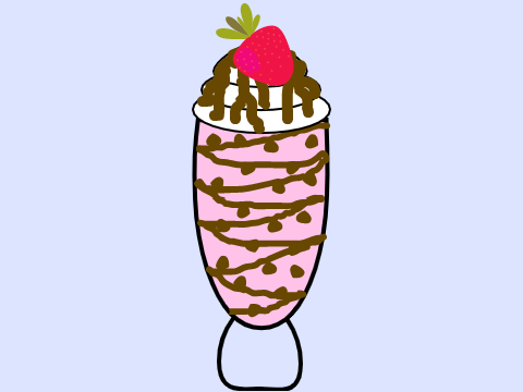 Scratch baking competition project 2 remix