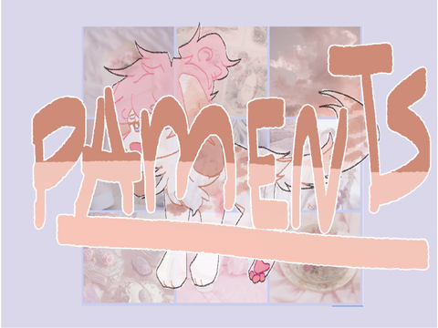 gachapon payments