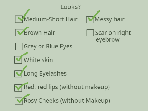 How Shrimpy are you? Remix and fill out.  remix