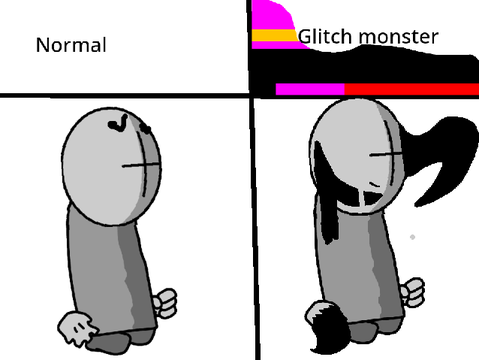 do grunt pls remix