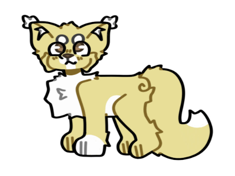Here ya go! :D