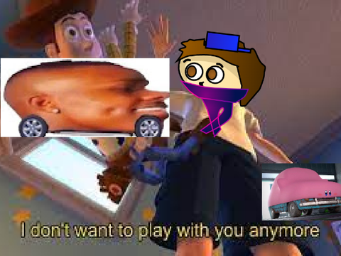 Me after the nintendo direct
