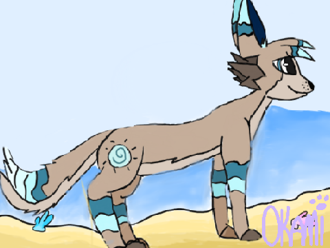 [ Open DTA! ] Thanks for 1300+ followers! remix