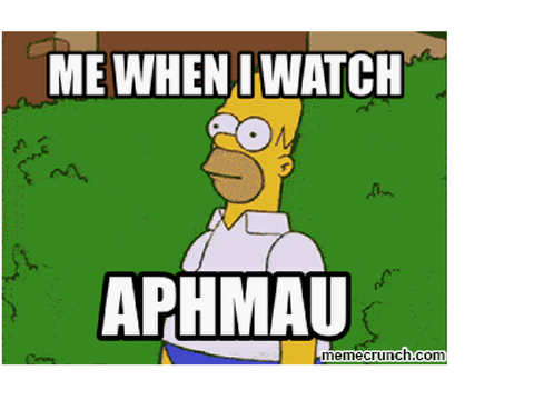 Aphmau meme gif