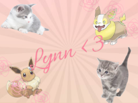 Banner for @SparkleUnicornGirl12