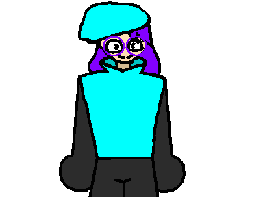 50 FOLLOWERS DMCE
