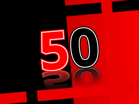» 50 Questions remix