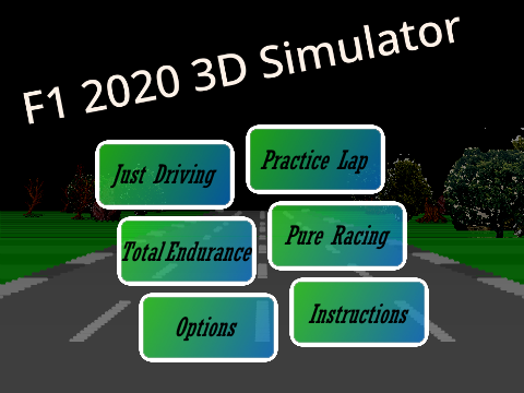 F1 2022 Real Racing Simulator 3d **BIG UPDATE** #F1 2020 Real Racing Simulator 3d 