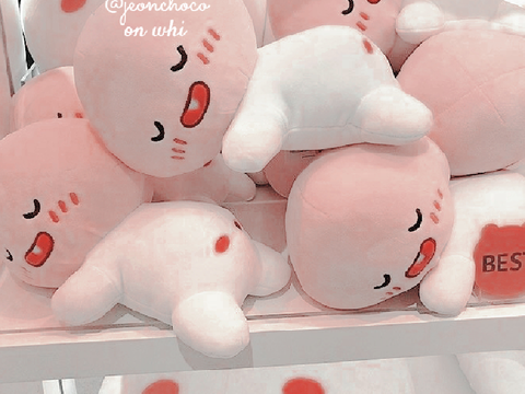 ʏᴏᴜ