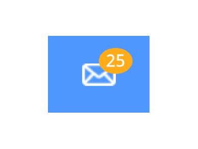 My Highest number of messages :)  remix