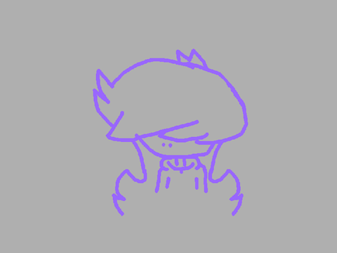 Project thumbnail