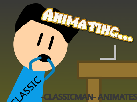 Animating... | An Animation | #Animations#Music#art#Animations#Music#art