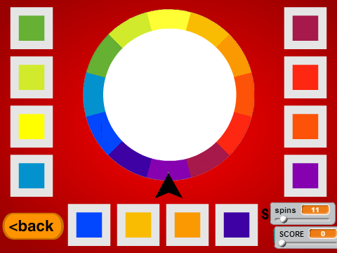 Boompy Games! Hacked