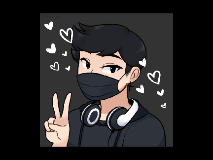 pfp for @PERCABETH234