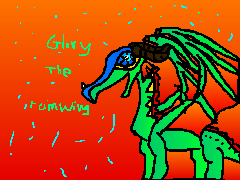 art work ..... contest