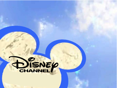 Disney Channel Original (2002-2011)