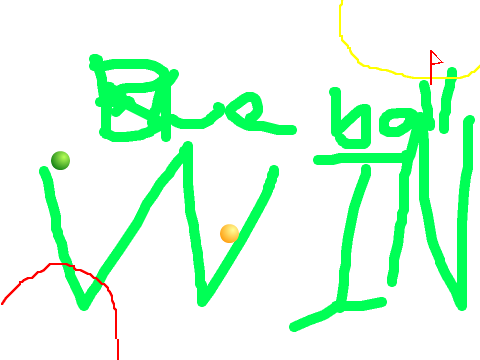 CAPTURE THE FLAG