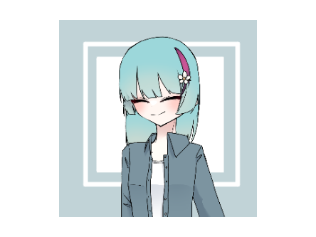 10+FOLLOWERS CONTEST MY FIRST EVER CONTEST remix