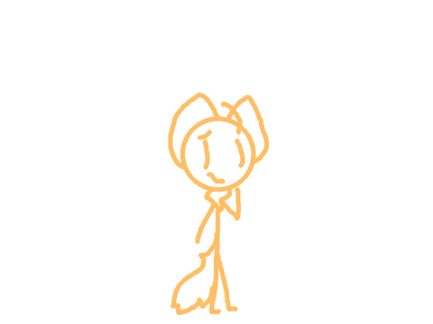 breakish thingysmth