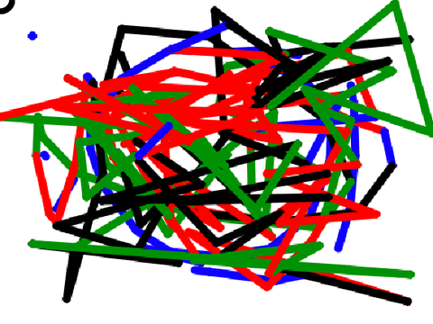 draw!