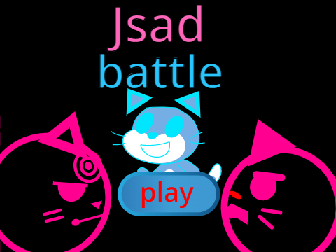 jsad battle