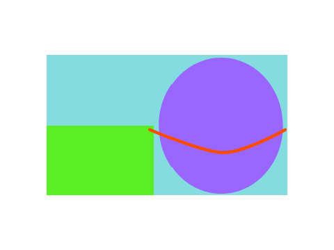 Scratch Union Flags (added SR)