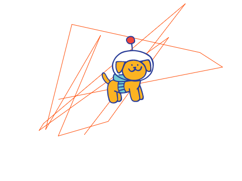 for abbyhere8