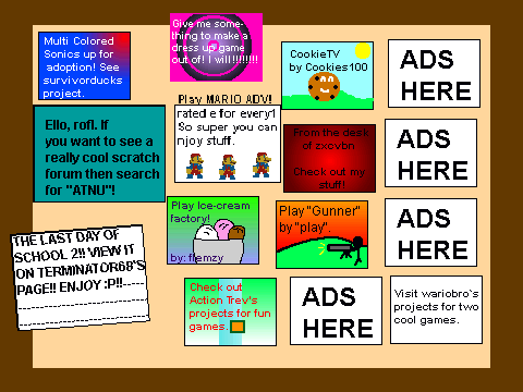 Advertise_your_project_here[6][1]