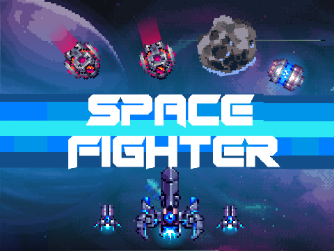 Godmode #Games