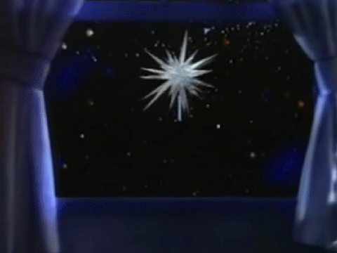 DiC Entertainment Logo