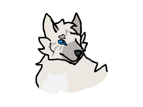 Art Dump (super rushed sorry)