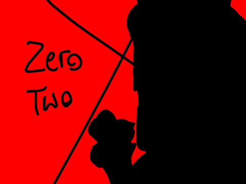 002