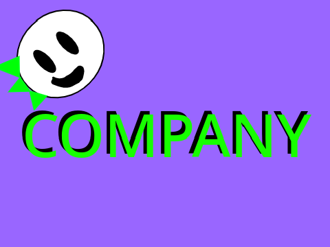 Company Justin Bieber