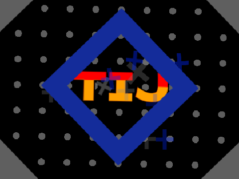 >>008 entry for tij (FLAG TWICE)