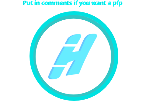 Some pfp styles 