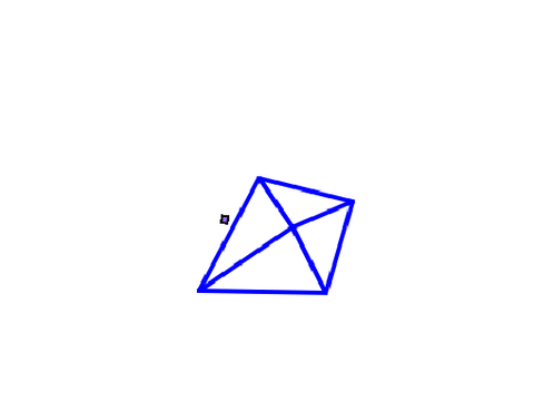 3D
