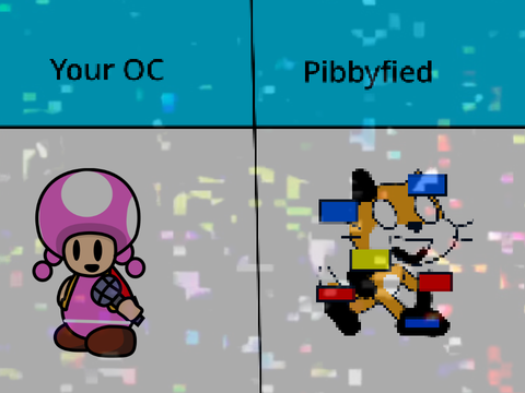 I’m taking the alternate way