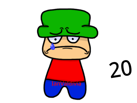 Remix chain part 20