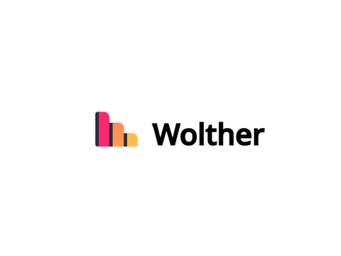 Wolther's intro contest entry