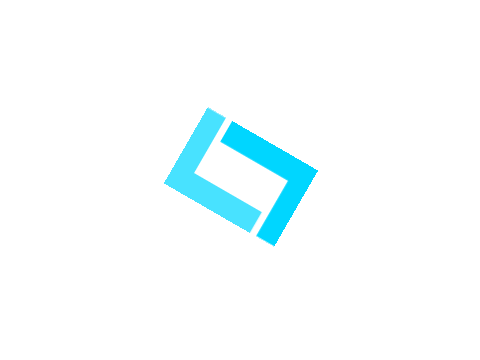animate